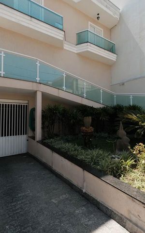 Casa de condomínio à venda com 83m², 2 quartos e 2 vagasÁrea comum