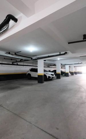 Casa de condomínio à venda com 83m², 2 quartos e 2 vagasÁrea comum