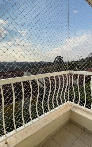 Casa de condomínio para alugar com 180m², 3 quartos e 2 vagas Casa de condomínio para alugar com 180m², 3 quartos e 2 vagasSacada da Suíte