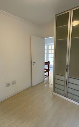 Casa de condomínio para alugar com 180m², 3 quartos e 2 vagas Casa de condomínio para alugar com 180m², 3 quartos e 2 vagasQuarto 1