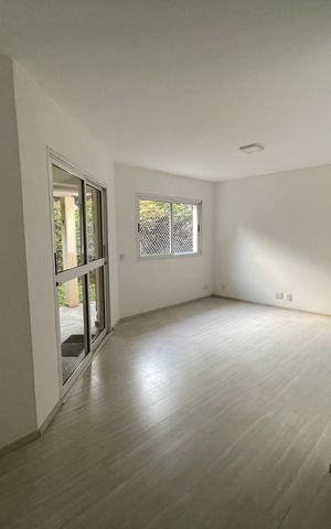 Casa de condomínio para alugar com 180m², 3 quartos e 2 vagas Casa de condomínio para alugar com 180m², 3 quartos e 2 vagasSala de Jogos