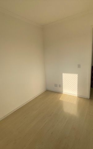 Casa de condomínio para alugar com 180m², 3 quartos e 2 vagas Casa de condomínio para alugar com 180m², 3 quartos e 2 vagasQuarto 2