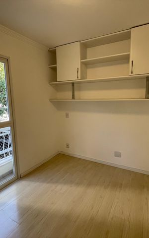 Casa de condomínio para alugar com 180m², 3 quartos e 2 vagas Casa de condomínio para alugar com 180m², 3 quartos e 2 vagasQuarto 1