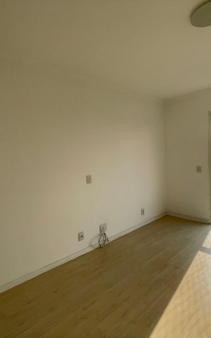 Casa de condomínio para alugar com 180m², 3 quartos e 2 vagas Casa de condomínio para alugar com 180m², 3 quartos e 2 vagasSuíte 1