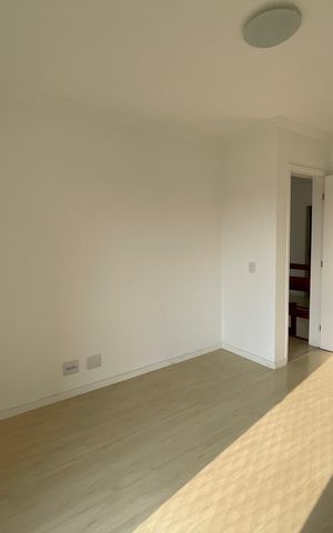 Casa de condomínio para alugar com 180m², 3 quartos e 2 vagas Casa de condomínio para alugar com 180m², 3 quartos e 2 vagasSuíte 1