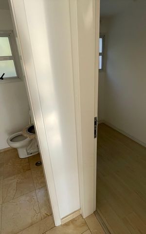 Casa de condomínio para alugar com 180m², 3 quartos e 2 vagas