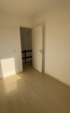 Casa de condomínio para alugar com 180m², 3 quartos e 2 vagas Casa de condomínio para alugar com 180m², 3 quartos e 2 vagasQuarto 2