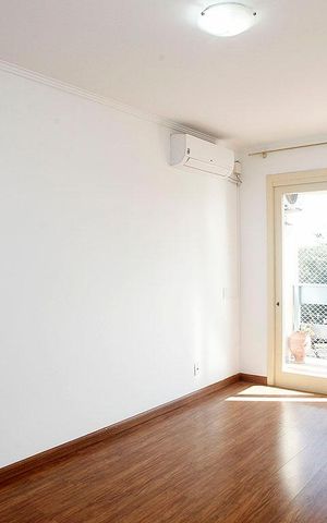 Apartamento à venda com 45m², 1 quarto e sem vagaSala