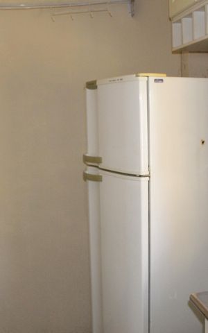 Studio à venda com 40m², 1 quarto e sem vagaStudio