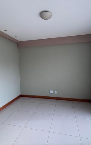 Apartamento à venda com 155m², 3 quartos e 2 vagas Apartamento à venda com 155m², 3 quartos e 2 vagasSala