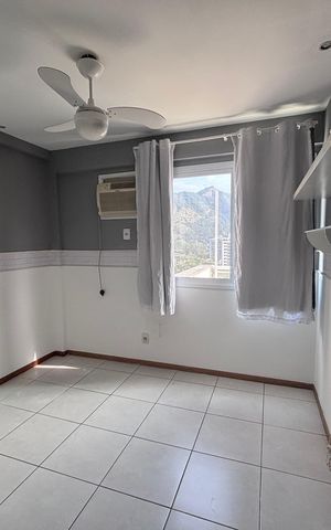 Apartamento à venda com 155m², 3 quartos e 2 vagas Apartamento à venda com 155m², 3 quartos e 2 vagasQuarto