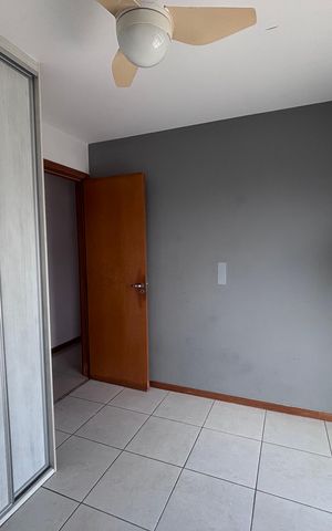 Apartamento à venda com 155m², 3 quartos e 2 vagas Apartamento à venda com 155m², 3 quartos e 2 vagasQuarto 2