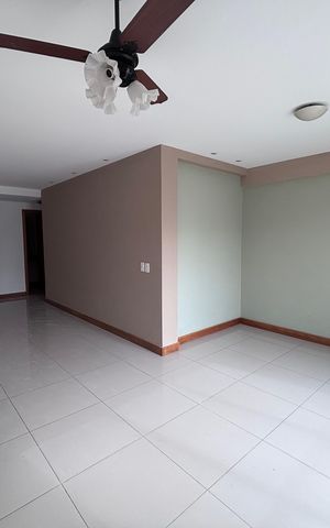 Apartamento à venda com 155m², 3 quartos e 2 vagas Apartamento à venda com 155m², 3 quartos e 2 vagasSala