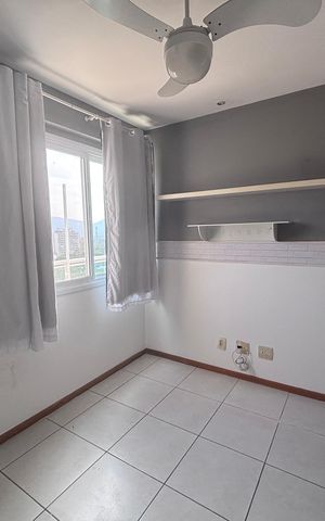 Apartamento à venda com 155m², 3 quartos e 2 vagas Apartamento à venda com 155m², 3 quartos e 2 vagasQuarto