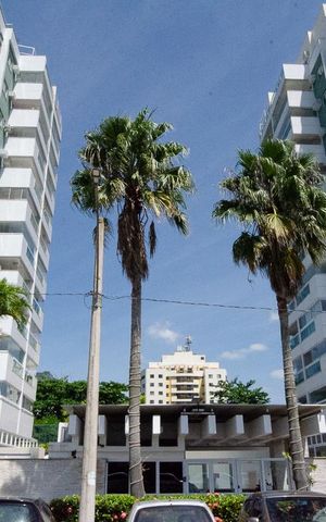 Apartamento à venda com 155m², 3 quartos e 2 vagas Apartamento à venda com 155m², 3 quartos e 2 vagasFachada