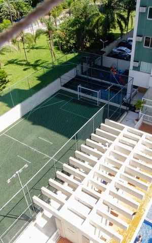 Apartamento à venda com 155m², 3 quartos e 2 vagas Apartamento à venda com 155m², 3 quartos e 2 vagasÁrea comum