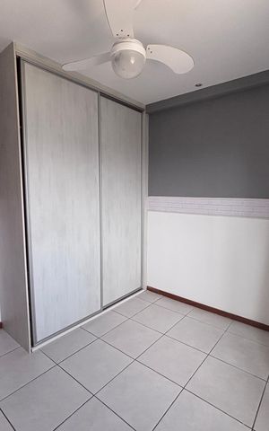 Apartamento à venda com 155m², 3 quartos e 2 vagas Apartamento à venda com 155m², 3 quartos e 2 vagasQuarto