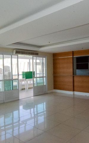 Apartamento à venda com 155m², 3 quartos e 2 vagas Apartamento à venda com 155m², 3 quartos e 2 vagasÁrea comum