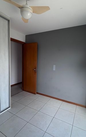 Apartamento à venda com 155m², 3 quartos e 2 vagas Apartamento à venda com 155m², 3 quartos e 2 vagasQuarto 2