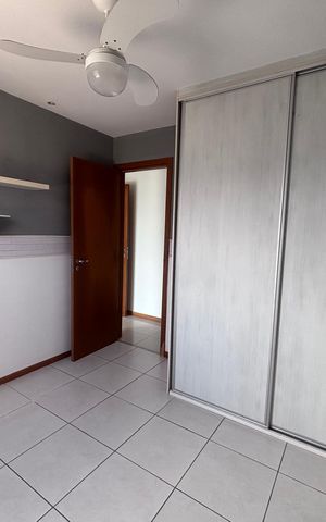 Apartamento à venda com 155m², 3 quartos e 2 vagas Apartamento à venda com 155m², 3 quartos e 2 vagasQuarto
