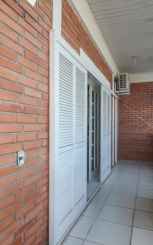 Casa à venda com 150m², 4 quartos e 1 vagaVaranda da Suíte 