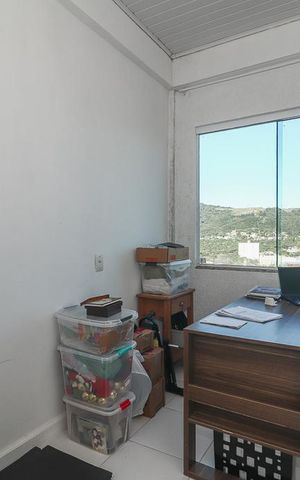 Casa à venda com 150m², 4 quartos e 1 vagaQuarto 1
