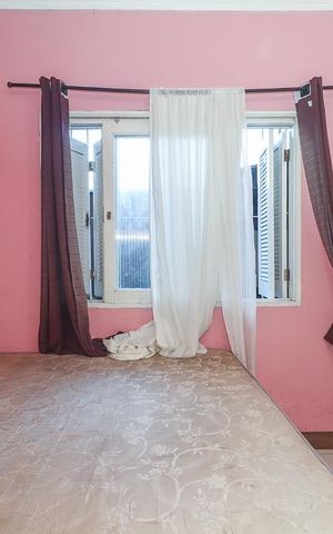Casa à venda com 150m², 4 quartos e 1 vagaQuarto 3