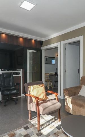 Casa à venda com 150m², 4 quartos e 1 vagaSala