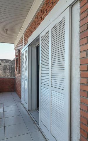 Casa à venda com 150m², 4 quartos e 1 vagaVaranda da Suíte 