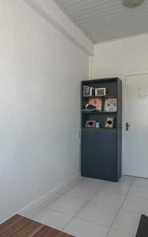 Casa à venda com 150m², 4 quartos e 1 vagaQuarto 1