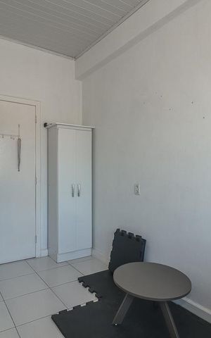 Casa à venda com 150m², 4 quartos e 1 vagaQuarto 1