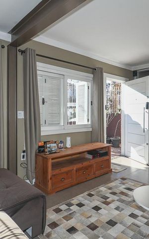 Casa à venda com 150m², 4 quartos e 1 vagaSala