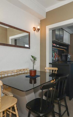 Casa à venda com 150m², 4 quartos e 1 vagaSala