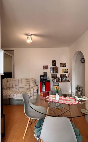 Apartamento à venda com 95m², 2 quartos e 1 vagaSala