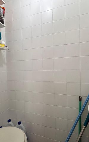 Apartamento à venda com 95m², 2 quartos e 1 vagaÁrea de Serviço