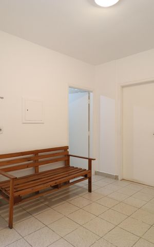 Apartamento para alugar com 50m², 1 quarto e sem vagaSala
