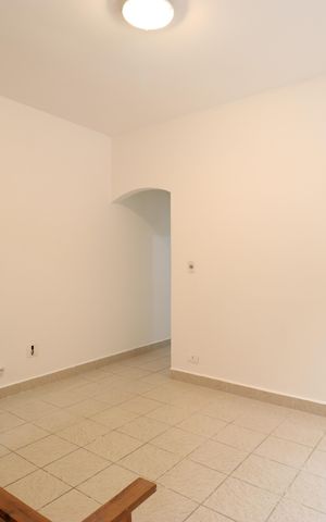 Apartamento para alugar com 50m², 1 quarto e sem vagaSala