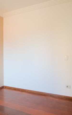Casa à venda com 300m², 8 quartos e 9 vagasSuíte 4
