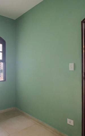 Casa à venda com 300m², 8 quartos e 9 vagasQuarto de Serviço