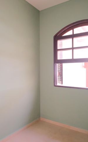 Casa à venda com 300m², 8 quartos e 9 vagasQuarto de Serviço
