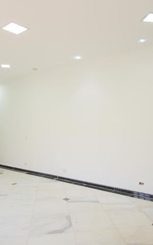Casa à venda com 300m², 8 quartos e 9 vagasSuíte 1