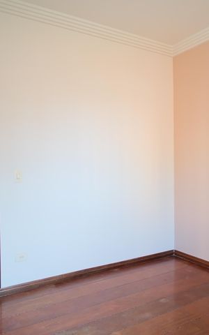 Casa à venda com 300m², 8 quartos e 9 vagasSuíte 3