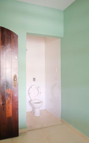 Casa à venda com 300m², 8 quartos e 9 vagasQuarto de Serviço
