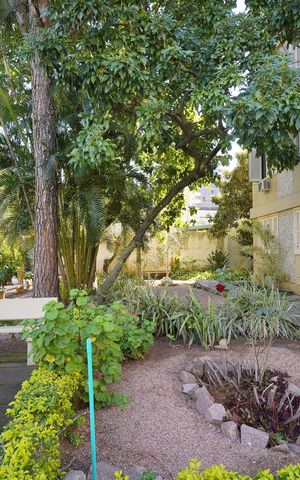 Apartamento à venda com 52m², 2 quartos e sem vagaArea verde