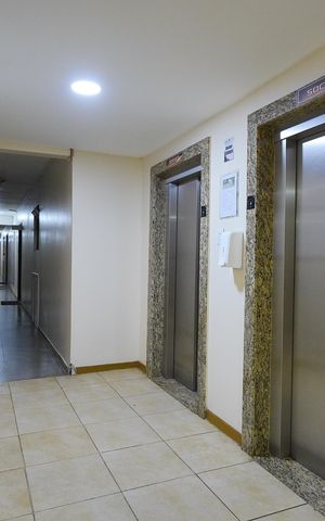 Apartamento à venda com 52m², 2 quartos e sem vagaelevador