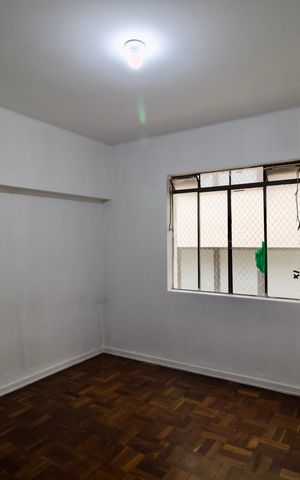 Apartamento para alugar com 72m², 2 quartos e sem vaga Apartamento para alugar com 72m², 2 quartos e sem vagaSala