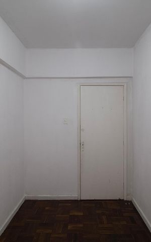 Apartamento para alugar com 72m², 2 quartos e sem vaga Apartamento para alugar com 72m², 2 quartos e sem vagaQuarto 2