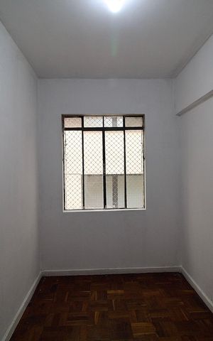 Apartamento para alugar com 72m², 2 quartos e sem vaga Apartamento para alugar com 72m², 2 quartos e sem vagaQuarto 2