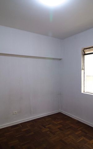 Apartamento para alugar com 72m², 2 quartos e sem vaga Apartamento para alugar com 72m², 2 quartos e sem vagaQuarto 1