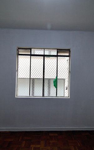 Apartamento para alugar com 72m², 2 quartos e sem vaga Apartamento para alugar com 72m², 2 quartos e sem vagaQuarto 1